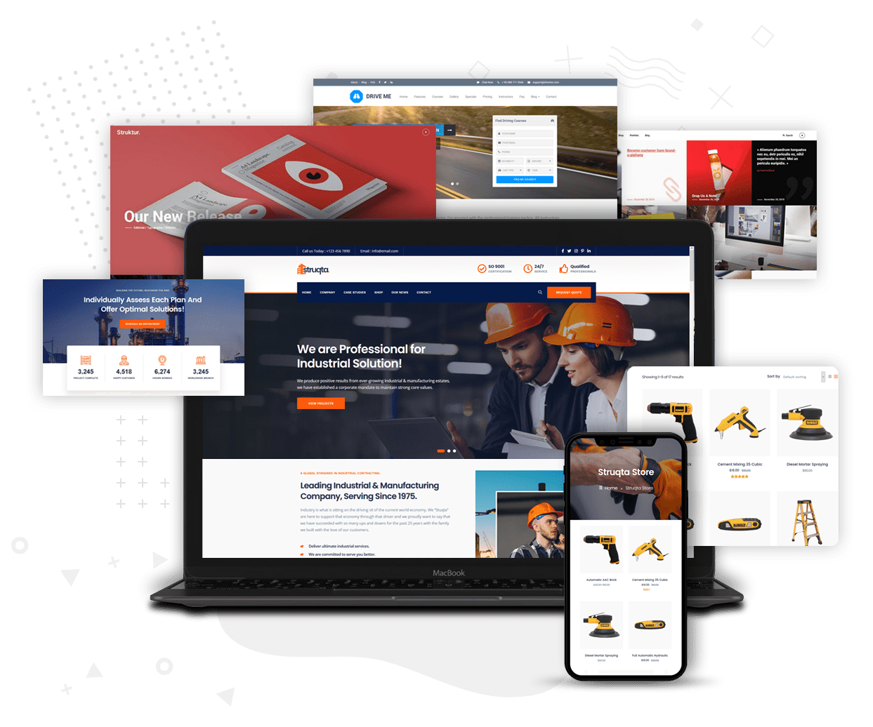 Sitewebvitrine2-min-1