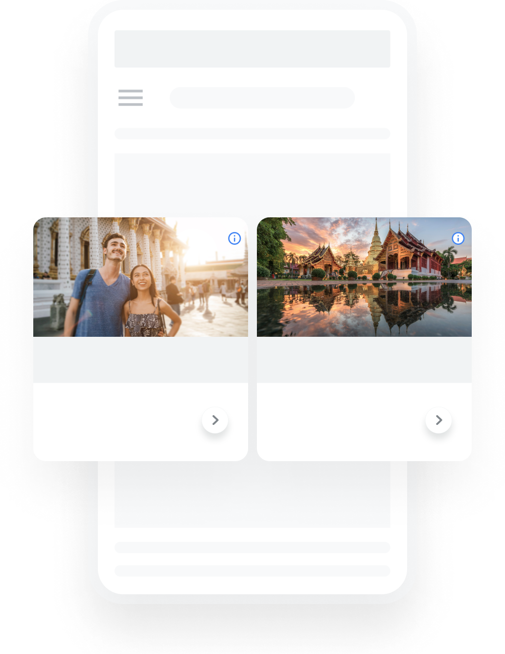fr-all-ads-format-2