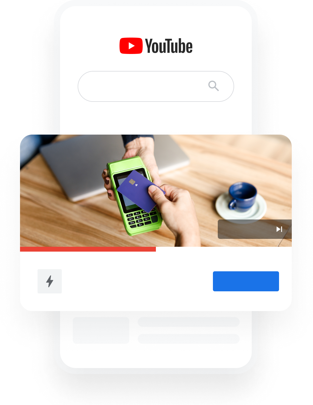fr-all-ads-format-4